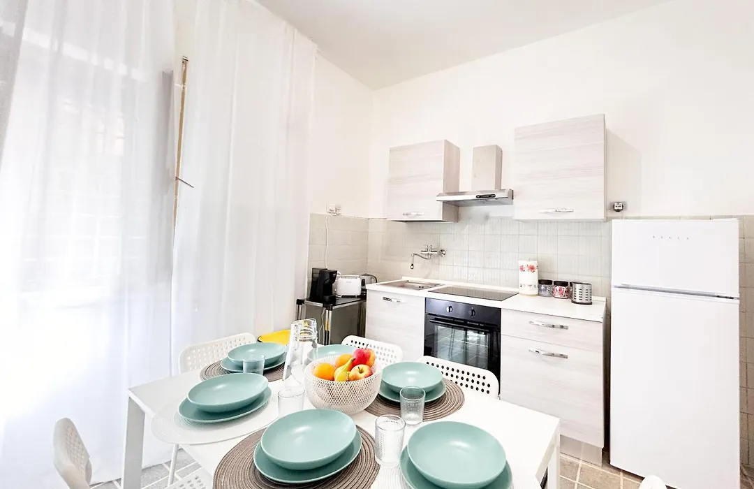 Just Colorful Guest House-1