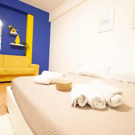 Just Colorful Guest House-3